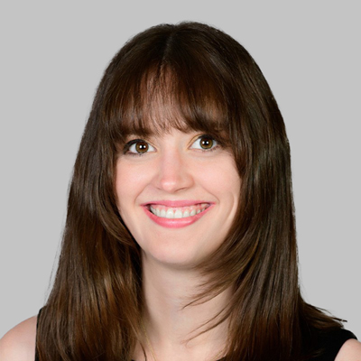 Image of Paige