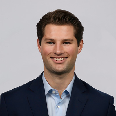 Michael Barrett