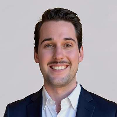 Adam Tybor