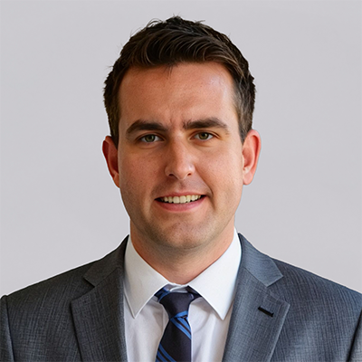 Chris Mitton