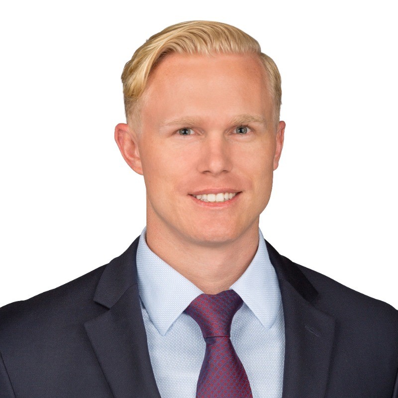 Tyler Carbonelli