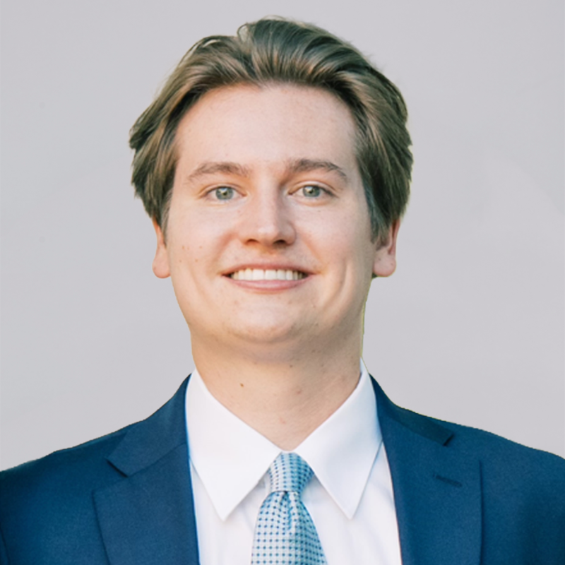 Jonathan Lott