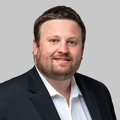 Stephen Crittenden