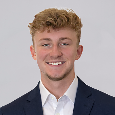Ryan Brakke