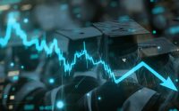 Declining College Enrollment