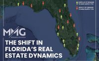 Shift in Florida 3