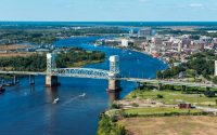 Wilmington NC